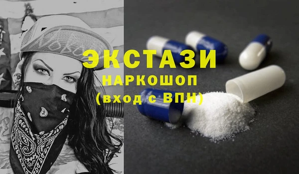 крисы Армянск